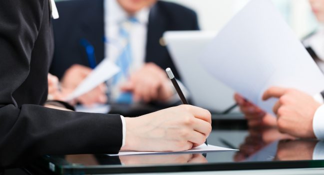 PROTOCOL DE COLABORARE