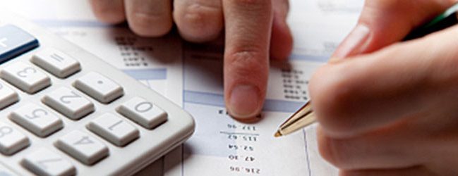 Informare si Protocol Cadru 2023